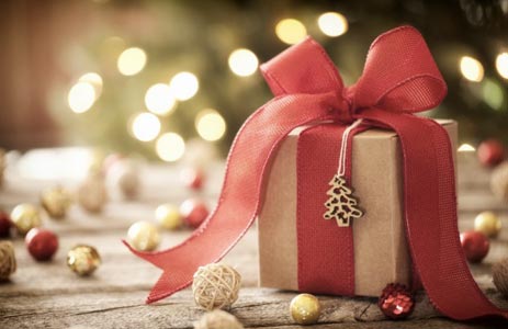 A Natale Regala Postura E Benessere Asd Postura E Benessere